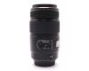 Canon EF 75-300mm f/4-5.6 IS USM (Japan, 2012)