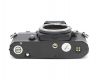 Nikon FE body