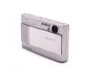 Sony Cyber-shot DSC-T10 (Japan, 2007)