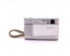Sony Cyber-shot DSC-T10 (Japan, 2007)