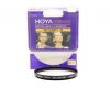 Светофильтр Hoya 67mm Skylight (1B)