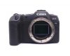 Canon EOS R8 body в упаковке (пробег 4000 кадров)