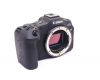 Canon EOS R8 body в упаковке (пробег 4000 кадров)