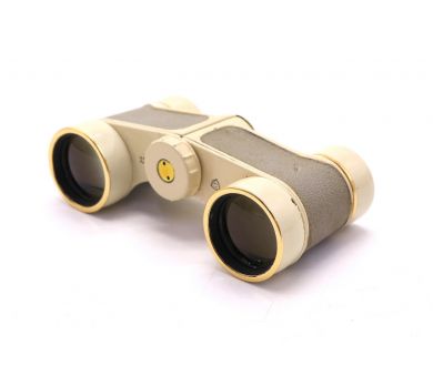 Бинокль театральный 2,5х24 ЛЗОС