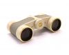 Бинокль театральный 2,5х24 ЛЗОС