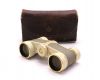 Бинокль театральный 2,5х24 ЛЗОС