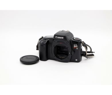 Купить Canon EOS Rebel S II body Canon EOS Rebel S II body