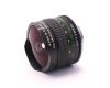 Зенитар-С МС 2,8/16 Fish-eye для Canon EF/EOS (2011)