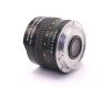 Зенитар-С МС 2,8/16 Fish-eye для Canon EF/EOS (2011)