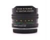 Зенитар-С МС 2,8/16 Fish-eye для Canon EF/EOS (2011)