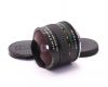 Зенитар-С МС 2,8/16 Fish-eye для Canon EF/EOS (2011)