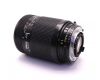 Объектив Nikon AF 70-210mm f/4-5.6D Nikkor в упаковке