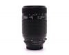 Объектив Nikon AF 70-210mm f/4-5.6D Nikkor в упаковке