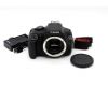 Canon EOS 1200D body (пробег 592 кадра)
