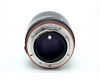 Sony 35mm f/1.4G (SAL35F14G)