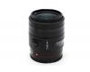 Sony 35mm f/1.4G (SAL35F14G)
