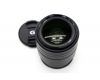 Sony 35mm f/1.4G (SAL35F14G)