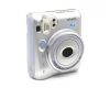 Fujifilm Instax mini 50
