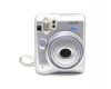 Fujifilm Instax mini 50