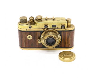 Купить Leica Luftwaffe E. Leitz Wetzlar Копия Leica Luftwaffe E. Leitz Wetzlar Копия
