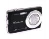 CASIO Exilim EX-Z37 в упаковке