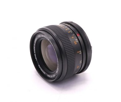 Купить Minolta MC Celtic 35mm f/2.8 Minolta MC Celtic 35mm f/2.8