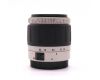 Tamron AF 28-80mm f/3.5-5.6 Aspherical (277D) Canon EF