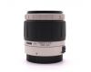 Tamron AF 28-80mm f/3.5-5.6 Aspherical (277D) Canon EF