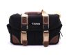 Сумка Canon SB103