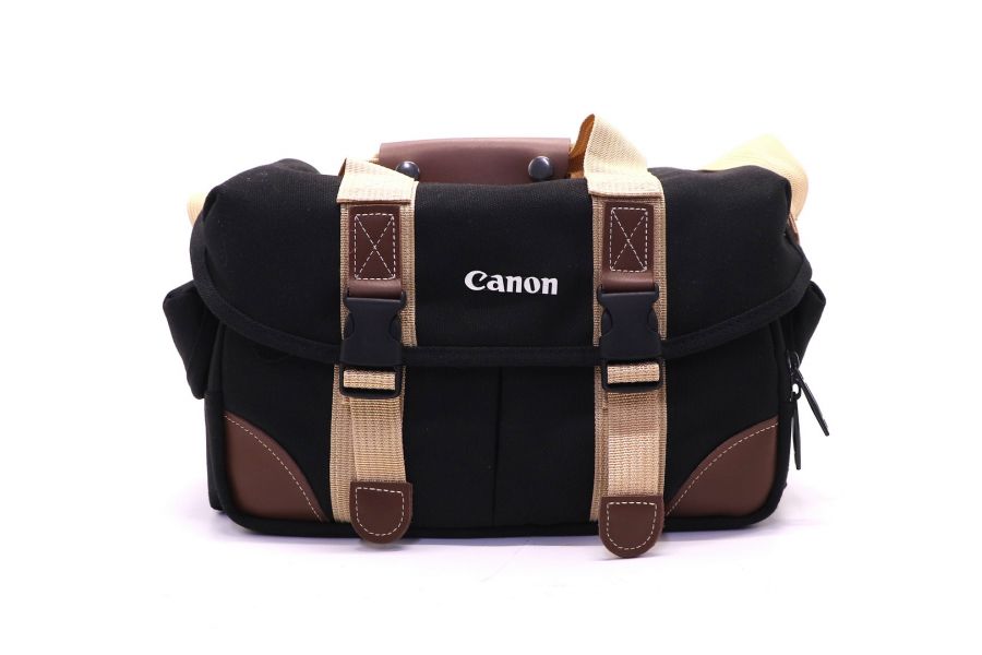 Сумка Canon SB103