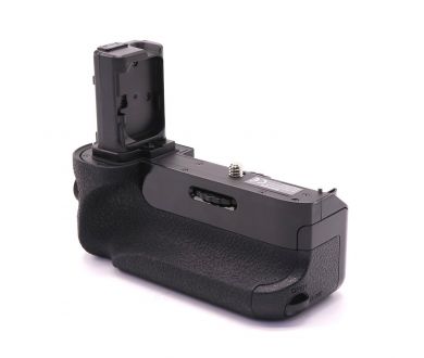Батарейная ручка для Sony A7 VG-C1EM