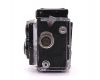 Фотоаппарат Rolleiflex T3 + Tessar 3.5/75mm неисправный