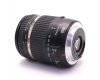 Tamron AF 18-270mm f/3.5-6.3Di II VC PZD (B008) for Canon (2011)