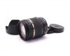 Tamron AF 18-270mm f/3.5-6.3Di II VC PZD (B008) for Canon (2011)