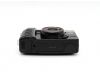 Canon Autoboy 2 QD