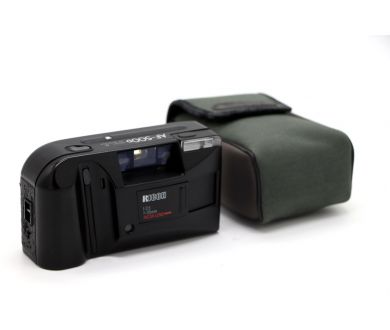 Купить Ricoh AF-500d Ricoh AF-500d