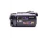 Видеокамера Sony HDR-XR550E цифровая Full HD 