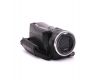 Видеокамера Sony HDR-XR550E цифровая Full HD 