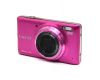 Fujifilm FinePix T400
