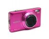 Fujifilm FinePix T400