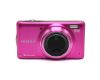 Fujifilm FinePix T400
