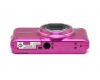 Fujifilm FinePix T400