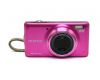 Fujifilm FinePix T400