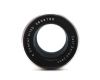 Sonnar 4/13.5cm Carl Zeiss Jena