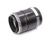 Sonnar 3.5/135 Carl Zeiss Jena DDR новый