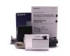 Sony Cyber-Shot DSC-T7 в упаковке