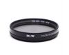 Светофильтр B+W 55E TOP-POL