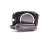 Компактная цифровая видеокамера Sony DCR-DVD202E