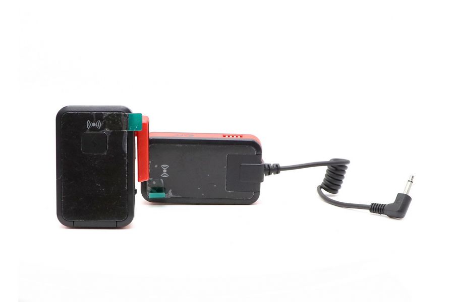 Радиосинхронизатор Falcon Eyes