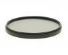 Светофильтр Nikon CPL 82mm